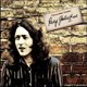 RORY GALLAGHER
