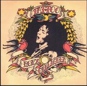 RORY GALLAGHER