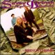 SAVOY BROWN 'Bring it Home'