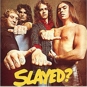 SLADE
