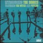 SONICS,THE