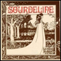 SOURDELINE