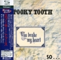 SPOOKY TOOTH