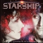 STARSHIP