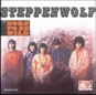 STEPPENWOLF