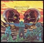 STEPPENWOLF