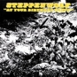 STEPPENWOLF