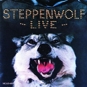 STEPPENWOLF