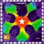 STEPPENWOLF