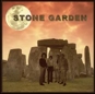STONE GARDEN