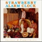 STRAWBERRY ALARM CLOCK