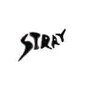 STRAY