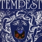 TEMPEST