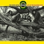TEN YEARS AFTER