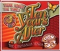 TEN YEARS AFTER