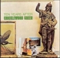 TEN YEARS AFTER