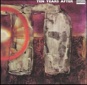 TEN YEARS AFTER