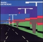TRAFFIC