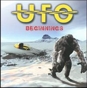 UFO