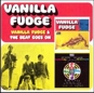 VANILLA FUDGE