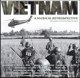 Vietnam 'A Musical Retrospective'