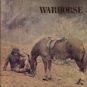 WARHORSE
