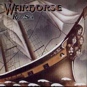 WARHORSE