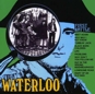 WATERLOO