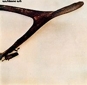 WISHBONE ASH