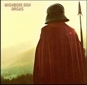 WISHBONE ASH