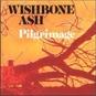 WISHBONE ASH